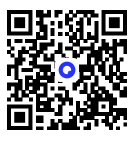 图片[2]-[夸克下载][娘王][全12集][WEB-MP4/11G][日语中字][1080P][大C度 众多小姐姐]-影音屋