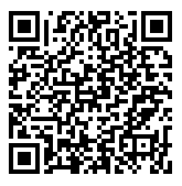 图片[6]-[夸克下载][六姊妹][全38集][WEB-MKV/45G][国语中字][4K-2160P][梅婷 陆毅 李晨 最新热剧 多版本]-影音屋