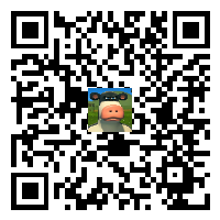 图片[10]-[夸克下载][东京时装秀 2010-2022合集][WEB-MKV/45.6G][日语无字][1080P / 720P / 480P ][盛世美颜 全日本最顶的模特走秀]-影音屋