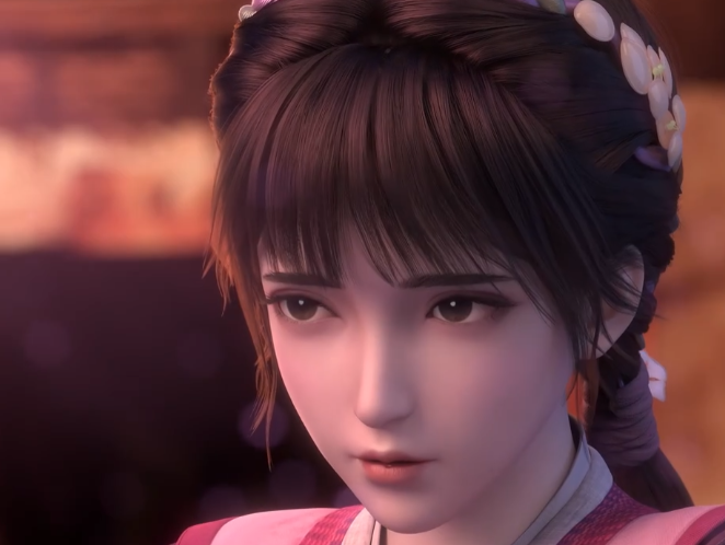 图片[3]-[夸克下载][回铭之烽火三月][全16集][WEB-MP4/19.3GB][国语中字][4K-2160P][精彩动画穿越剧]-影音屋