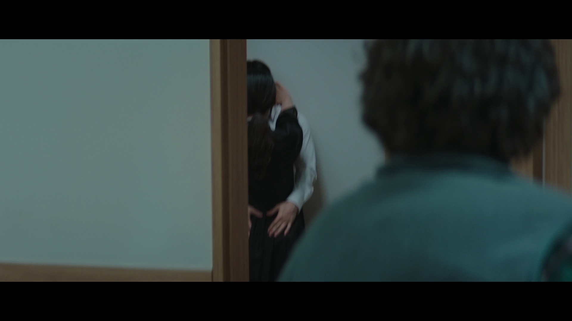 图片[7]-[夸克下载][从地狱来的法官 / 来自地狱的法官 ][全14集][WEB-MKV/31.5G][韩语中字][1080P][人气热门韩剧]-影音屋