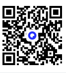 图片[2]-[夸克下载][七个嫂子独宠我][全100集][WEB-MKV680MB][国语中字][720P][香艳短剧]-影音屋