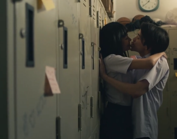 图片[2]-[夸克下载][禁忌女孩][全2季][WEB-MKV/29.2GB][泰语中字][1080P]-影音屋