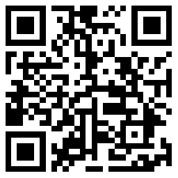 图片[2]-[夸克下载][千朵桃花一世开][全40集][WEB-MKV/7.4G][国语中字][4K-2160P][超前点映完结]-影音屋