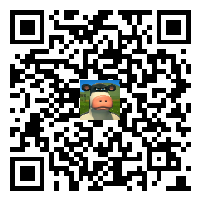 图片[2]-[夸克下载][冲突][全6集][WEB-MKV/9.2G][芬兰语中字][1080P][2024芬兰高口碑悬疑剧]-影音屋