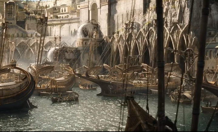 图片[5]-[夸克下载][指环王：力量之戒][全8集][WEB-MP4/19.6GB][英语中字][1080P]-影音屋