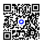 图片[3]-[夸克下载][三体][全30集][WEB-MP4/164GB][国语中字][4K-2160P][高码率]-影音屋