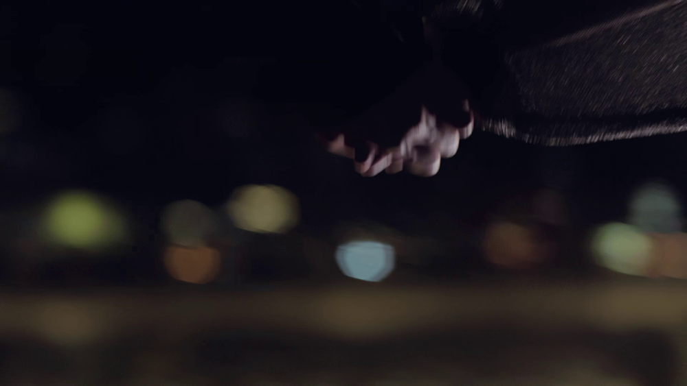 图片[4]-[夸克下载][太阳星辰][全18集][WEB-MKV/17.3G][国粤多音轨/中文字幕][4K-2160P][陈伟霆超时空探案]-影音屋