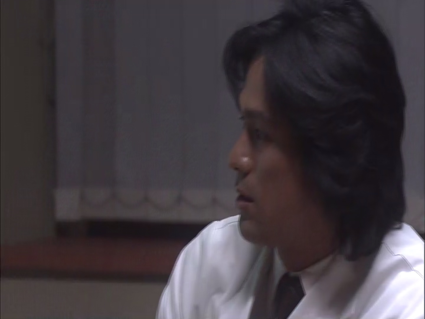 图片[4]-[夸克下载][白色巨塔][全21集][WEB-MKV/23G][日语中字][1080P][满分剧]-影音屋