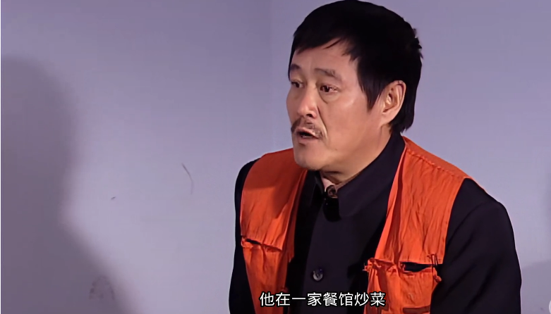 图片[5]-[夸克下载][马大帅][全27集][WEB-MKV/29.5G][国语中字][1080P][赵本山 范伟 豆瓣高分9.0 收藏版]-影音屋