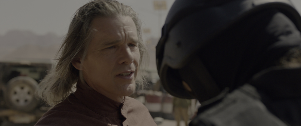 图片[3]-[夸克下载][月光骑士][全6集][WEB-MKV/49.4G][国英多音轨/中文字幕][4K-2160P]-影音屋