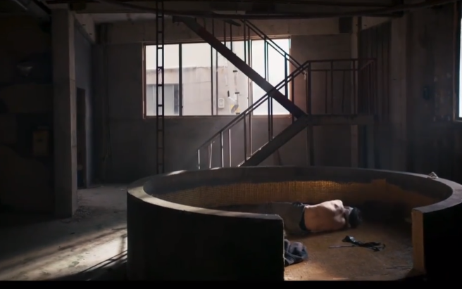 图片[3]-[夸克下载][塔罗牌][全7集][WEB-MKV/4.6GB][韩语中字][1080P][完结]-影音屋