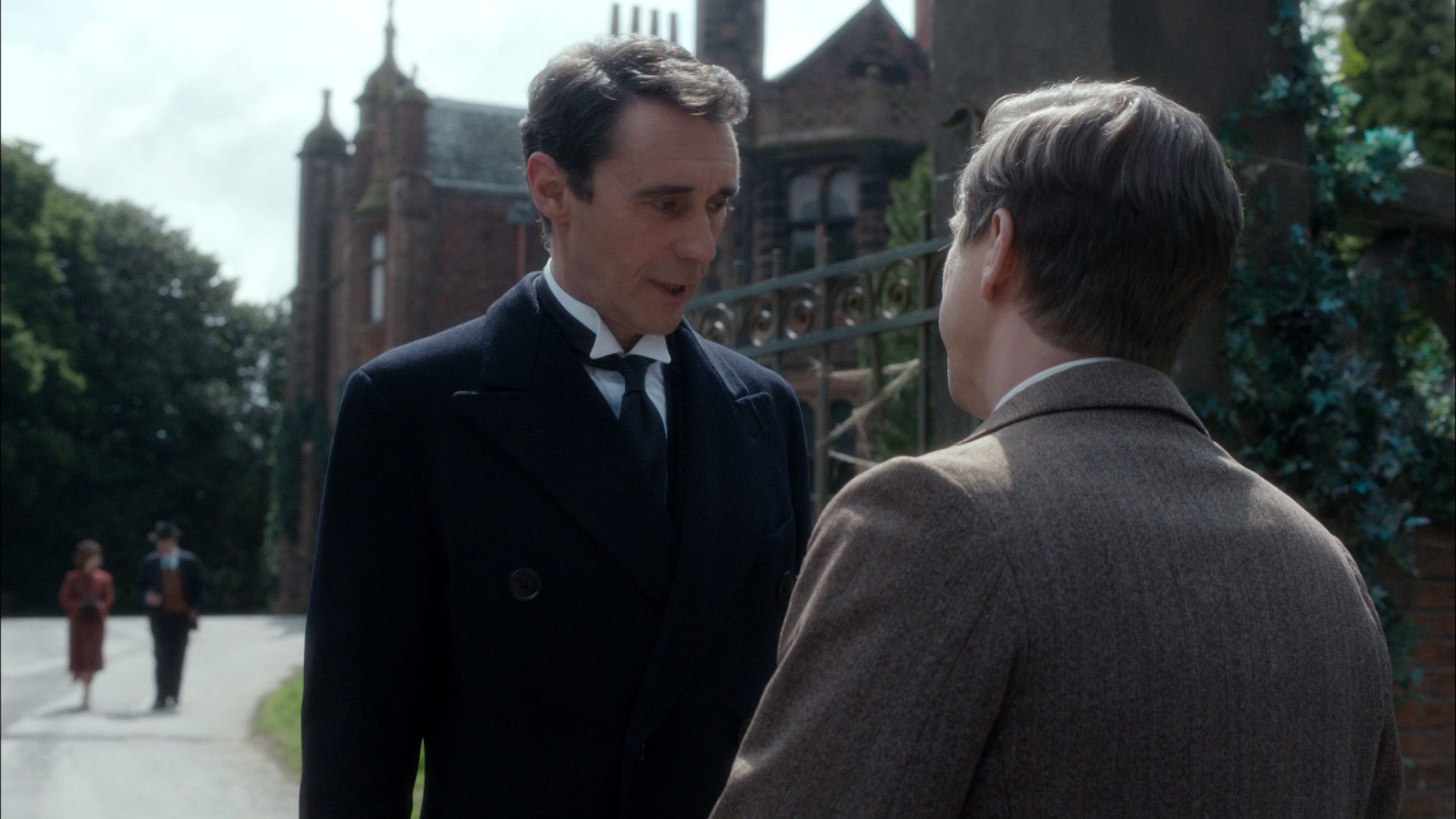 图片[7]-[夸克下载][我们的动物园][全6集][WEB-MKV/10G][英语中字][1080P]-影音屋