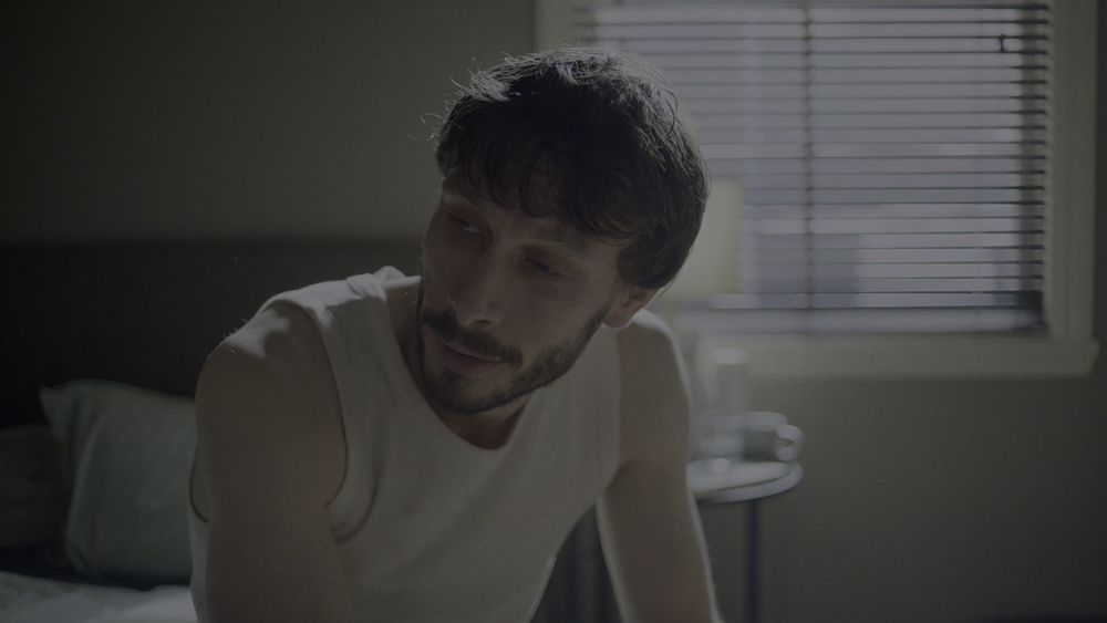 图片[5]-[夸克下载][驯鹿宝贝][全7集][WEB-MKV/23.3G][英语中字][4K-2160P][DV.HDR]-影音屋