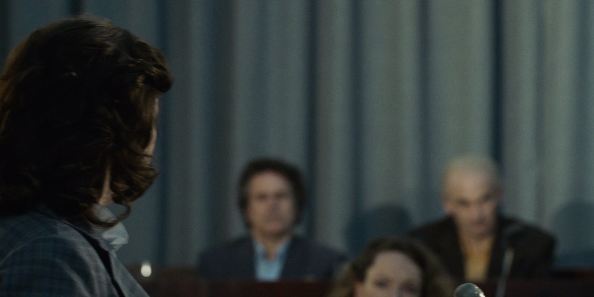 图片[3]-[夸克下载][切尔诺贝利][全5集][WEB-MKV/9.1G][英语中字][1080P][禁播剧]-影音屋