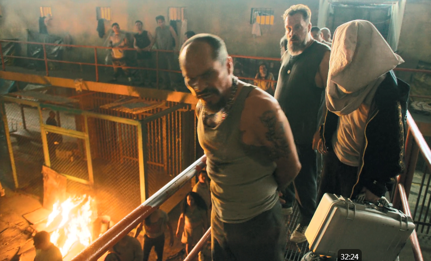 图片[6]-[夸克下载][211号牢房][全6集][WEB-MKV/9.5G][中文字幕][1080P][Netflix最新高分犯罪获奖剧]-影音屋