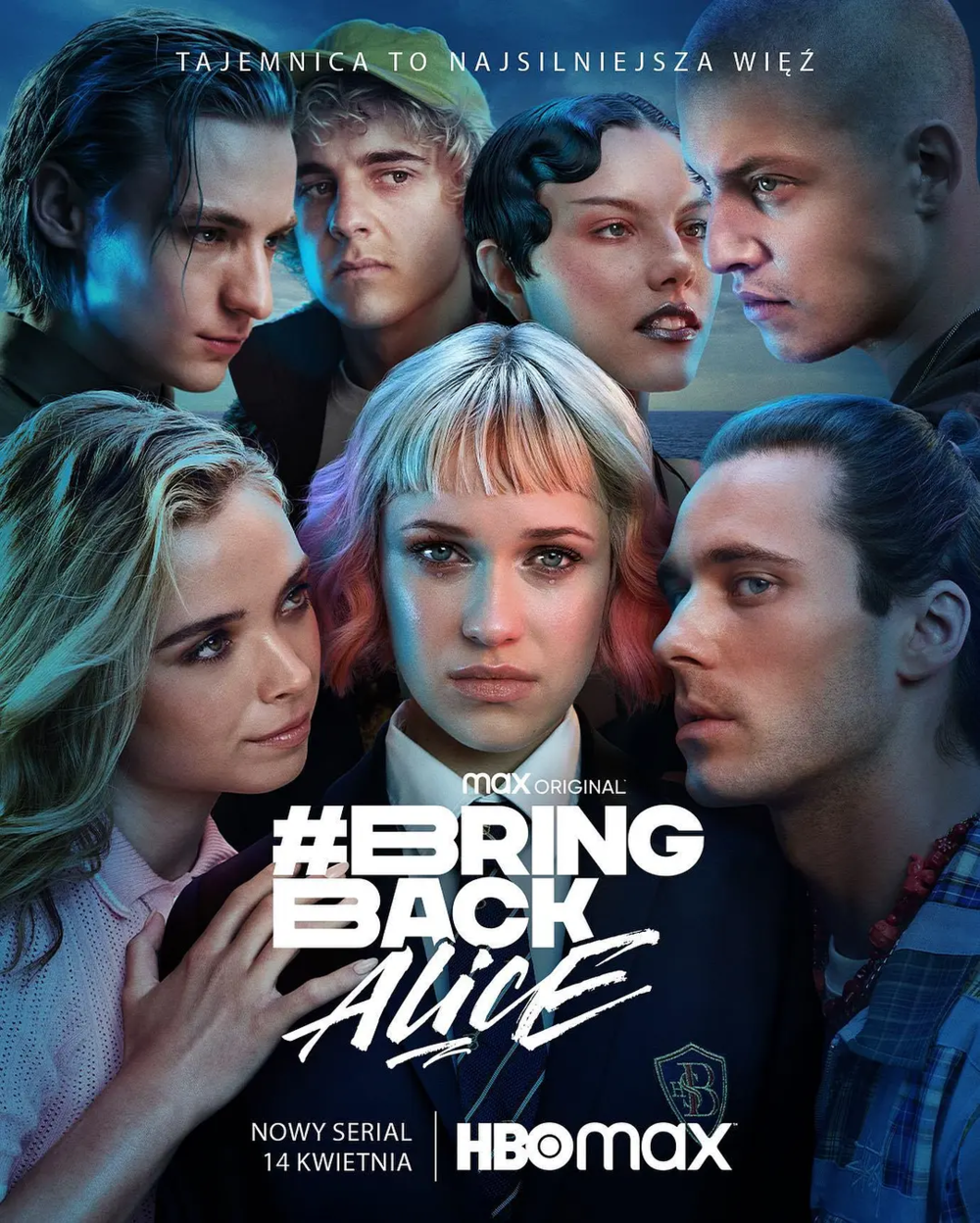 [夸克下载][#BringBackAlice 未删减版][全6集][WEB-MKV/19.3G][波兰语中字][1080P][HBO出品 波兰18🈲]-影音屋