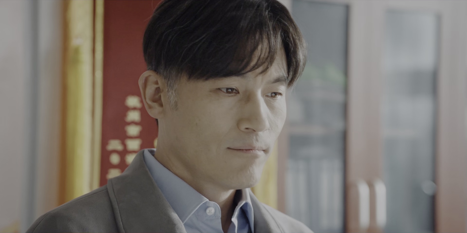 图片[6]-[夸克下载][180天重启计划][全28集][WEB-MKV/19G][国语中字][4K/1080P][超前点映完结]-影音屋