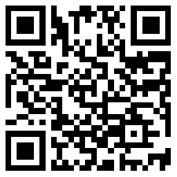 图片[2]-[夸克下载][冲突][全6集][WEB-MKV/9.2G][芬兰语中字][1080P][2024芬兰高口碑悬疑剧]-影音屋