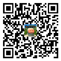 图片[2]-[夸克下载][阶梯之间][全8集][WEB-MKV/21G][英语中字][1080P][HBO出品大尺度悬疑剧]-影音屋