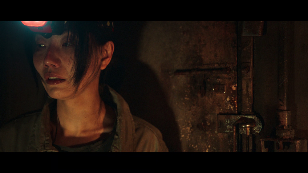 图片[3]-[夸克下载][甜蜜家园][全2季][WEB-MKV/39.1G][韩语中字][1080P][高分丧尸剧]-影音屋