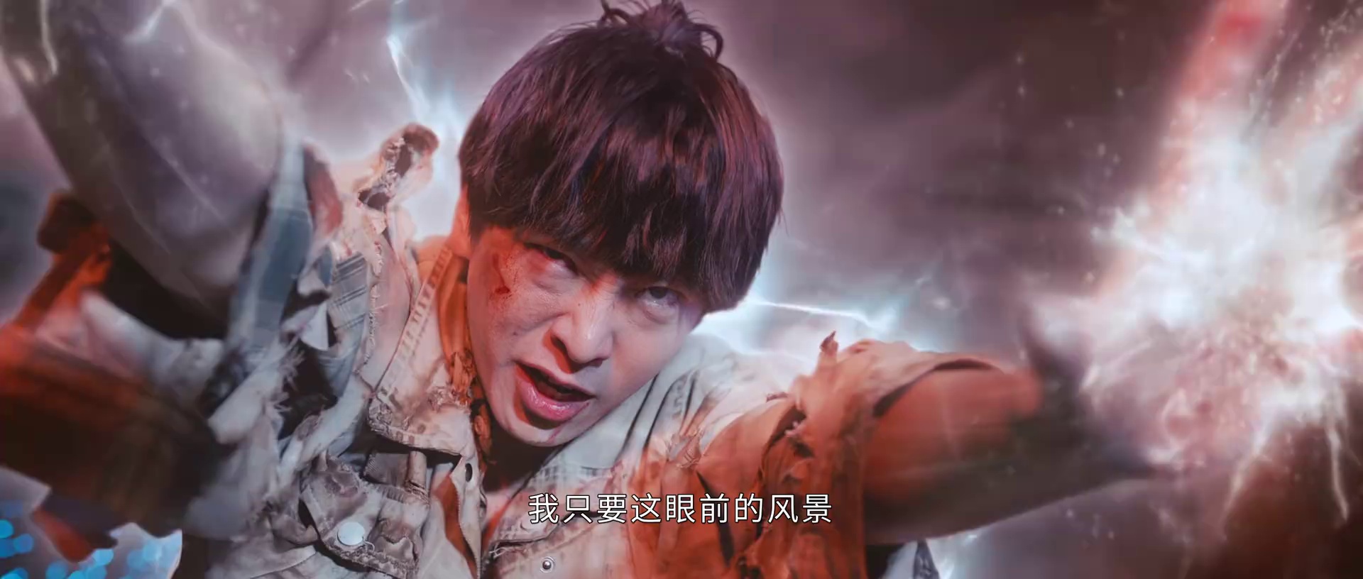 图片[5]-[夸克下载][异人之下][全27集][WEB-MP4/28G][国语中字][4K-2160P][热剧]-影音屋