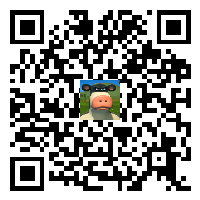 图片[8]-[夸克下载][异人之下之决战！碧游村][全13集][WEB-MKV/15G][国语中字][4K-2160P][补档]-影音屋