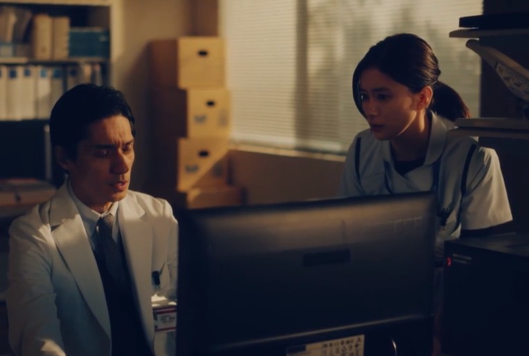 图片[6]-[夸克网盘] [Re: 复仇－在欲望的尽头][全10集][WEB-MP4/24.2GB][日语中字][4K-2160P]-影音屋