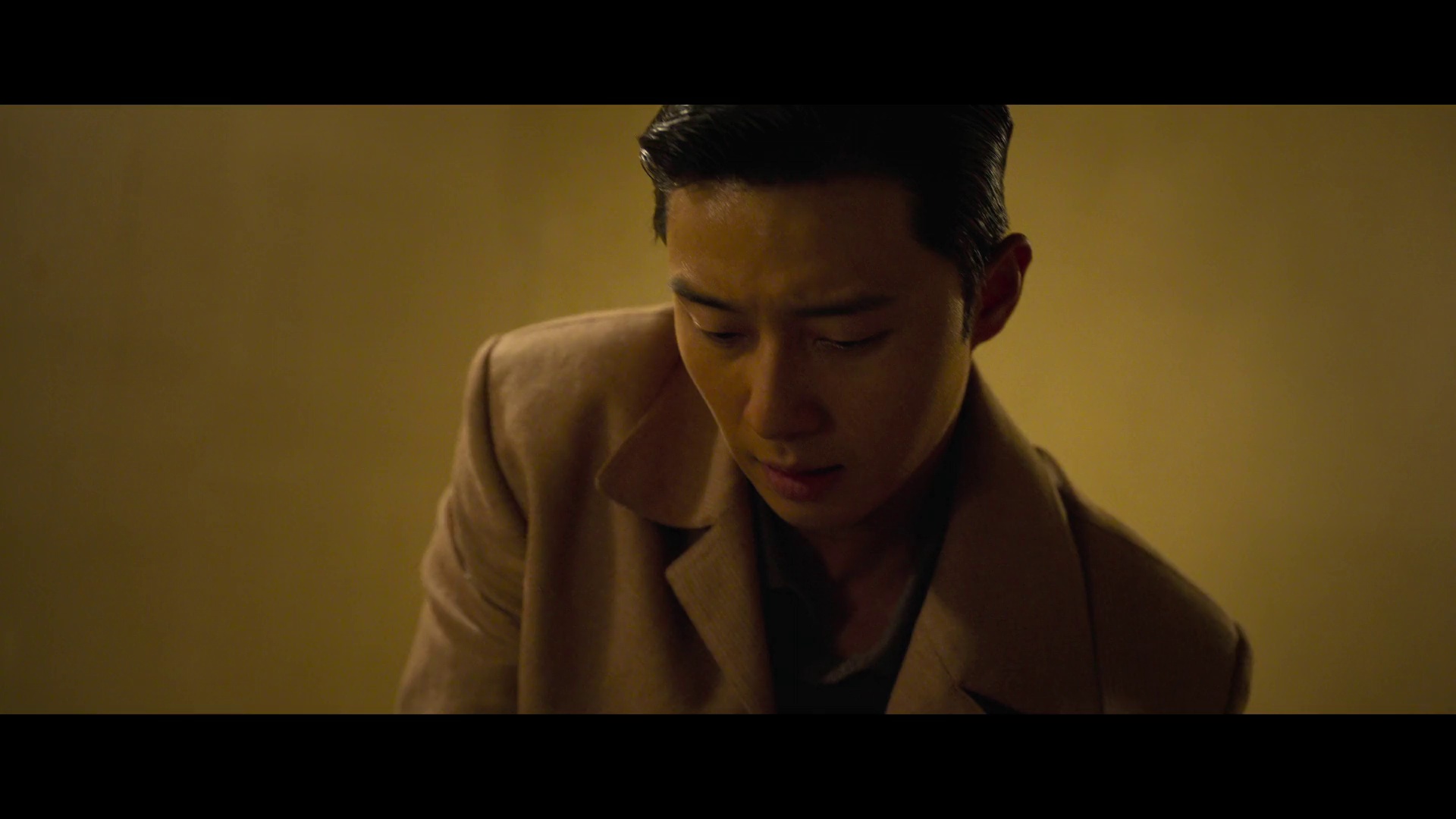 图片[4]-[夸克下载][京城怪物][全10集][WEB-MKV/62G][韩语中字][4K-2160P]-影音屋