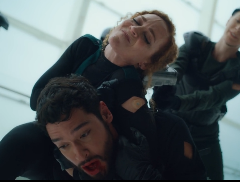 图片[3]-[夸克下载][3%/百分之三][全4季][WEB-MP4/32.9GB][英语中字][1080P]-影音屋