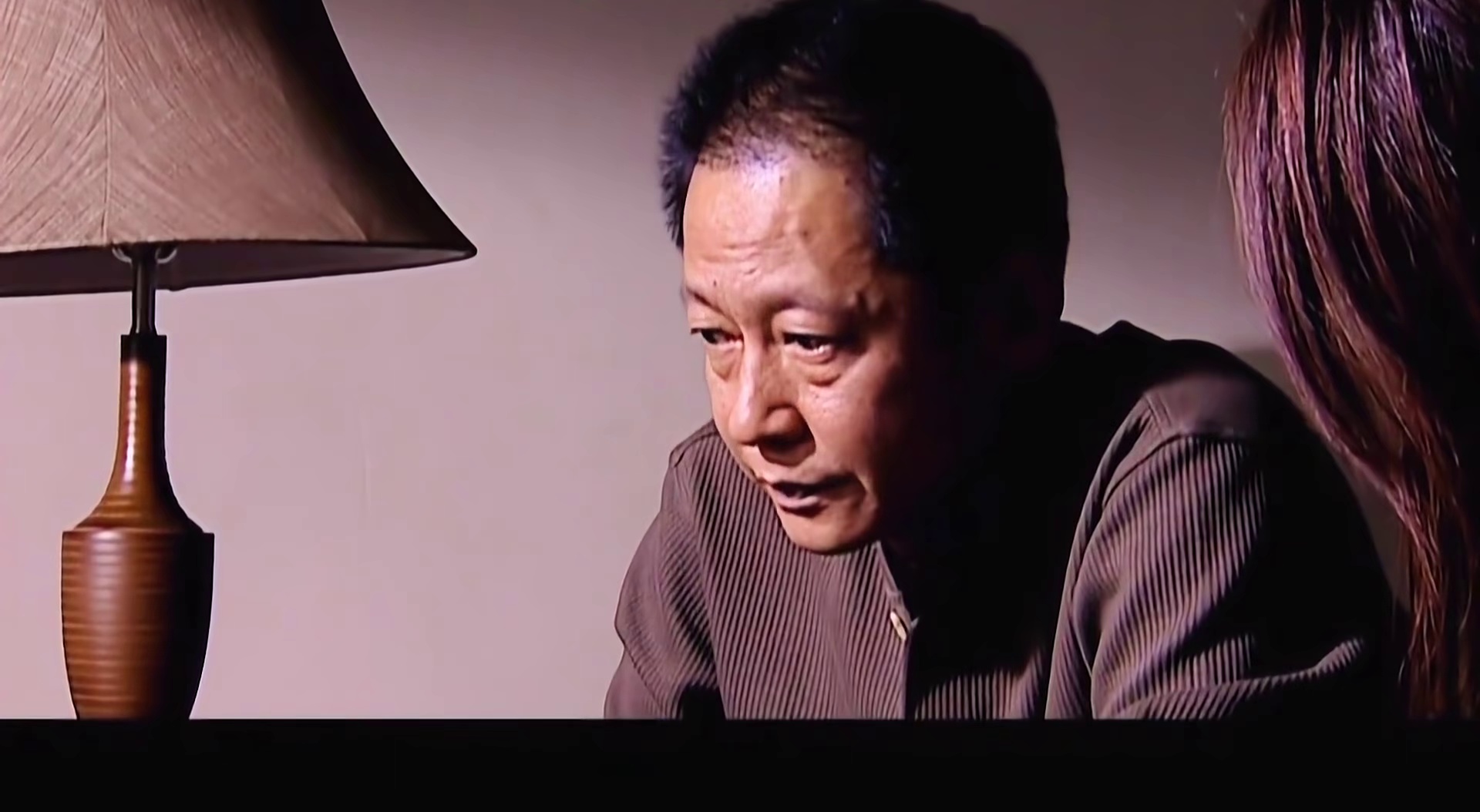 图片[5]-[夸克下载][天道][全24集][WEB-MKV/12.9G][国语中字][1080P][王志文9.2分神剧]-影音屋