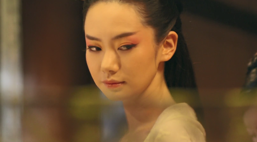 图片[3]-[夸克下载][谋圣鬼谷子][全52集][WEB-MP4/74G][国语中字][1080P][段奕宏 戚薇 祖峰 倪大红 收藏版]-影音屋