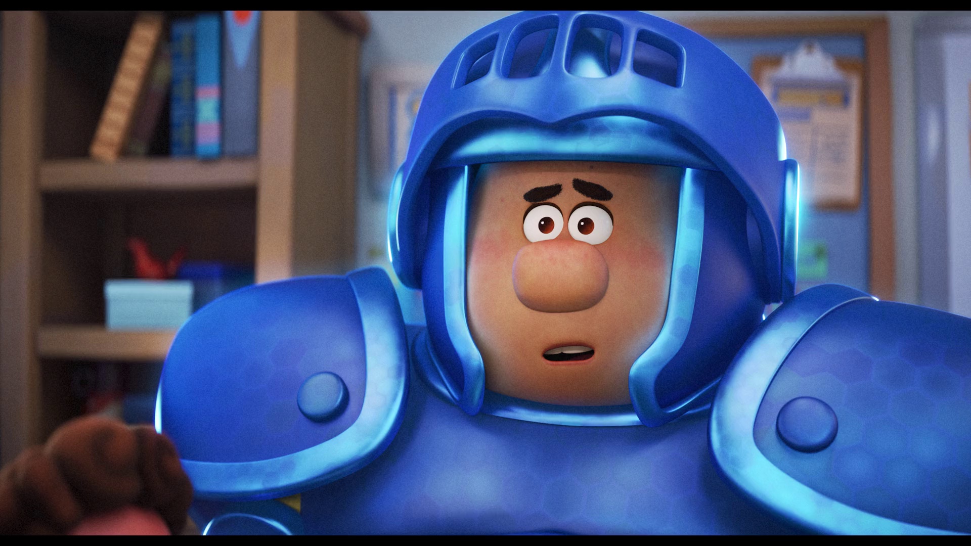 图片[7]-[夸克下载][胜与败][全08集][WEB-MKV/20.5G][国粤英多音轨/中文字幕][4K-2160P][皮克斯首部原创剧集]-影音屋