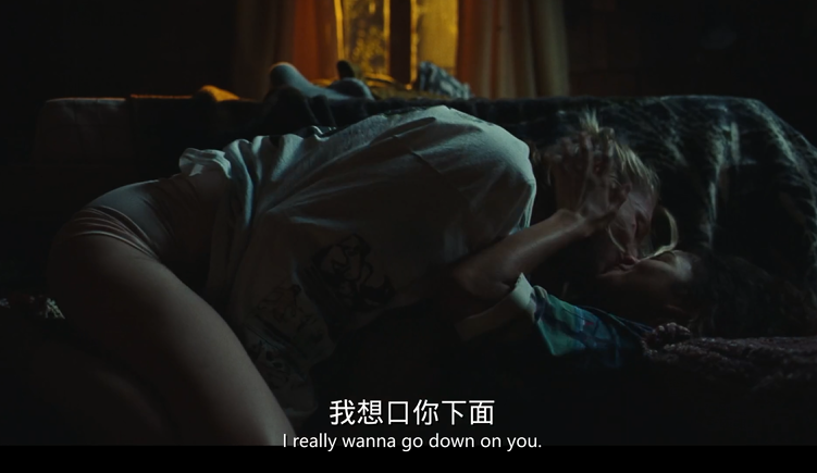 图片[4]-[夸克下载][高校十八禁/亢奋 第二季][全8集][WEB-MKV/10.4G][英语中字][1080P][大C度]-影音屋