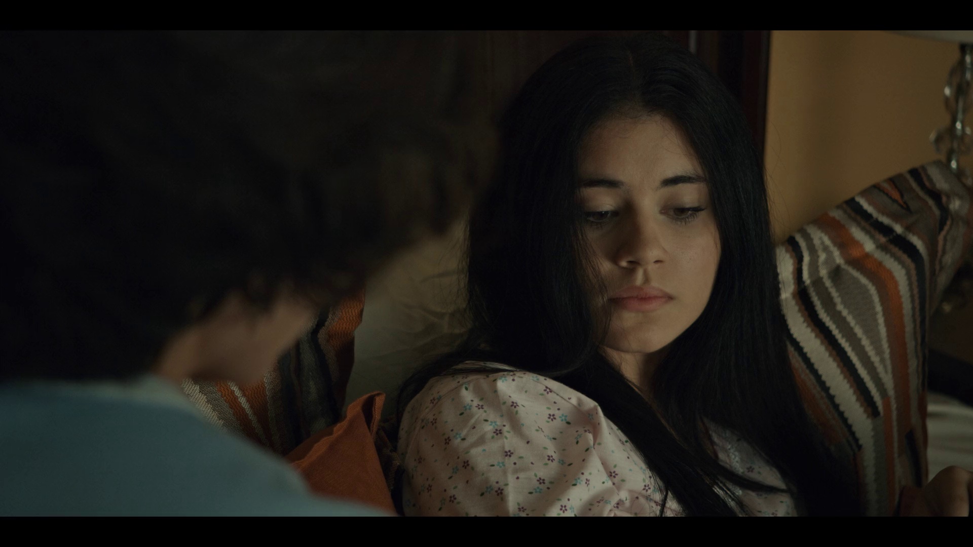 图片[3]-[夸克下载][可卡因旅馆][全6集][WEB-MP4/7.3G][英语中字][1080P][未删减]-影音屋