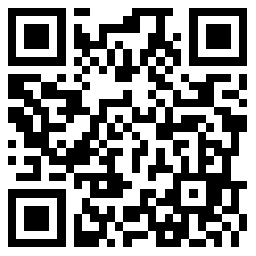 图片[2]-[夸克下载][琳琅满目][全91集][WEB-MP4/0.8G][国语中字][1080P][最新擦边短剧母女通吃]-影音屋