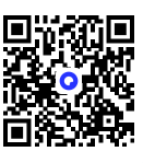 图片[4]-[夸克下载][抖音热门短剧爽片41部][WEB-MP4/33GB][国语中字][720P][爽片短剧12.1]-影音屋