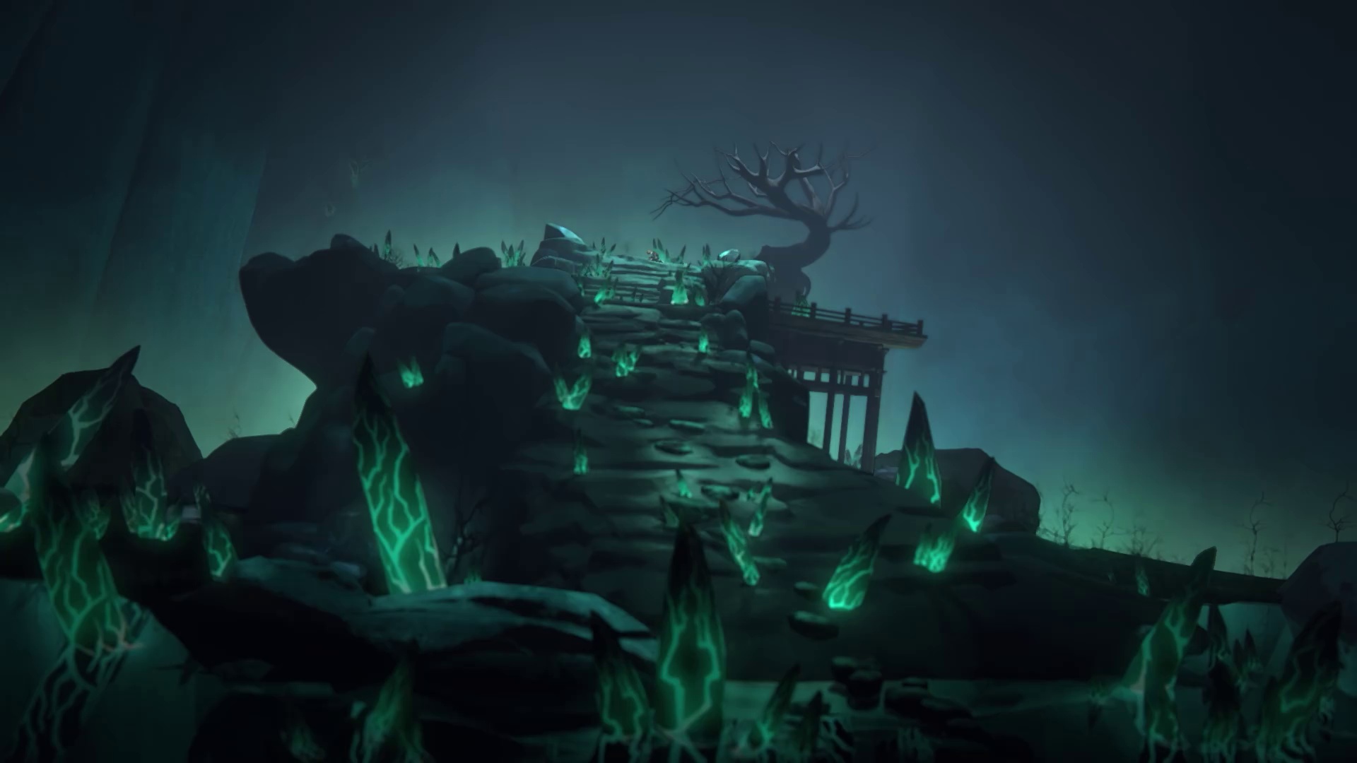 图片[8]-[夸克下载][云中居三子][全26集][WEB-MKV/4.4G][国语中字][1080P]-影音屋