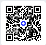 图片[8]-[夸克下载][17.3 关于性][全9集][WEB-MKV/5.9G][日语中字][1080P][日本大C度]-影音屋