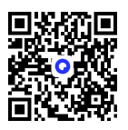 [夸克下载][抖音热门短剧爽片59部][WEB-MP4/53GB][国语中字][720P][爽片上头短剧1.18]-影音屋