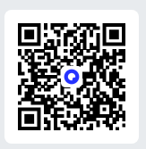 图片[2]-[夸克下载][老公进不来][全10集]][WEB-MKV/10G][日语中字][1080P][未删减]-影音屋