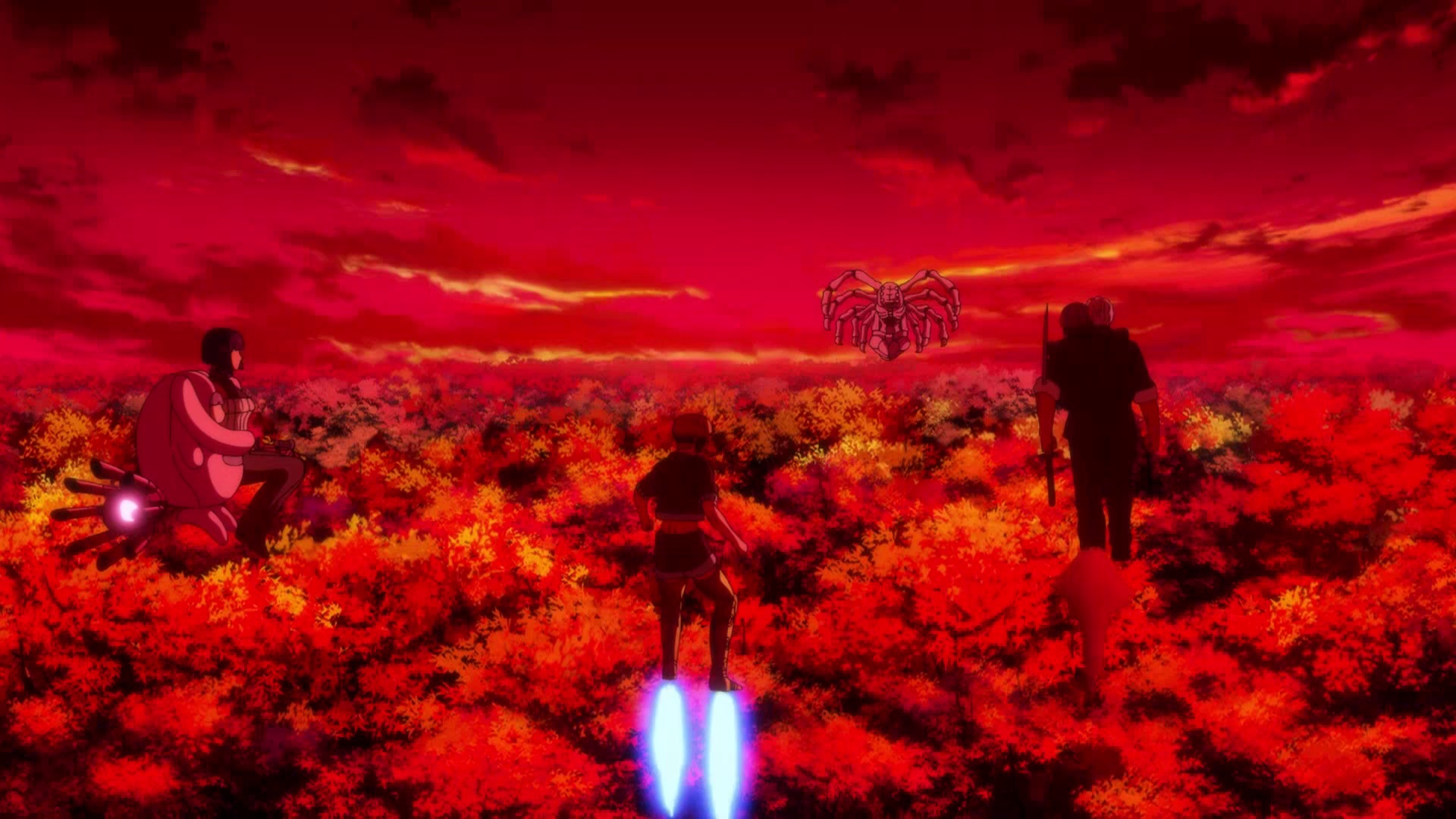 图片[5]-[夸克下载][不死不幸][全24集][WEB-MKV/15.3G][日语中字][1080P]-影音屋