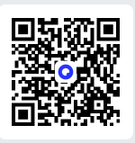 图片[2]-[夸克下载][凡人歌][全37集][WEB-MKV/62.6G][国语中字][1080P][殷桃 王骁 热剧 超前完结]-影音屋