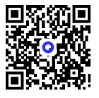 图片[2]-[夸克下载][床友/炮友][全10集][WEB-MP4/6.01GB][泰语中字][1080P]-影音屋