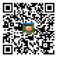 图片[2]-[夸克下载][翻转人生 未删减版][全7集][WEB-MKV/6.7G][英语中字][1080P][大尺度奇幻剧]-影音屋