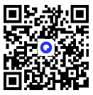 图片[2]-[夸克下载][鱿鱼游戏 第二季][全7集][WEB-MKV/14.1G][韩语中字][1080P]-影音屋