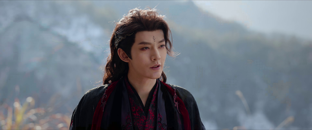 图片[4]-[夸克下载][仙台有树][全40集][WEB-MKV/62.4G][国语中字][4K-2160P][超前点映完结]-影音屋