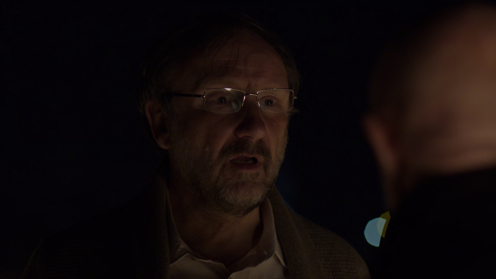 图片[6]-[夸克下载][风骚律师 未删减版[全六季][WEB-MP4/220G][英语中字][1080P][全季9.5+神剧]-影音屋