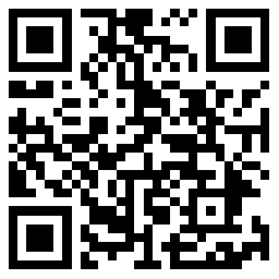 图片[9]-[夸克下载][武动乾坤 第五季][全12集][WEB-MKV/16.5G][国语中字][4K-2160P][超前点映完结 附前四季]-影音屋