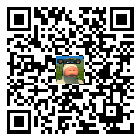 图片[2]-[夸克下载][雪花女孩 第二季][全6集][WEB-MKV/14.6G][西班牙语中字][1080P][今日最新悬疑犯罪剧]-影音屋